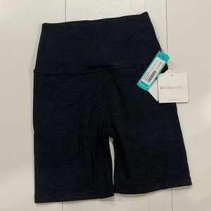 Spacedye Keep Pace 7" Pocket Short